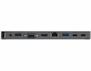 LENOVO dokovací stanice Lenovo ThinkPad USB-C Mini Dock