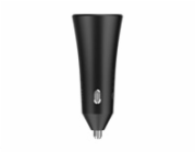 Xiaomi Mi 37W Dual-Port Car Charger