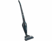 Leifheit Rotaro PowerVac 2in1 Cordless Vacuum Cleaner