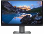 Dell UP2720Q 4K