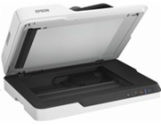 EPSON skener WorkForce DS-1660W, A4, 1200x1200dpi, USB 3.0