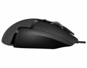 Logitech Gaming Mouse G502 HERO