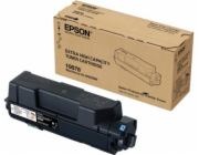 Epson S110078 - originální EPSON Toner cartridge AL-M310/M320,13300 str.black