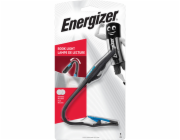 Energizer Booklite 11lm 