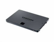 Samsung SSD 870 QVO 2,5 1TB SATA III