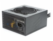 Power Supply SilentiumPC Vero M3 Bronze 600W