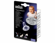 BRAUN LF 40