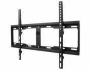 One for All TV Wall mount 84 Solid Flat