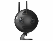 Insta360 Pro 2.0 + Farsight