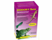 Lucky Reptile BIODOR® Terra 500 ml