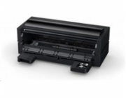 Epson SC-P 900 Roll papir.jedn.