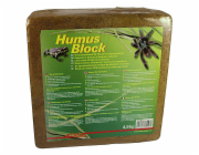 Lucky Reptile Terrarium Humus 4,5kg/70 l