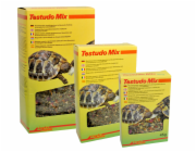 Lucky Reptile Testudo Mix 250g