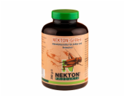 NEKTON Cricket - krmivo pro cvrčky a sarančata 250g