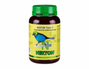 NEKTON Tonic F - krmivo s vitamíny pro plodožravé ptáky 200g