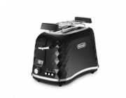 De Longhi CTJ 2103.BK