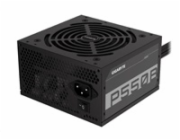 GIGABYTE P550B, 550W