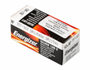 Baterie Energizer 357 / 303 / SR44