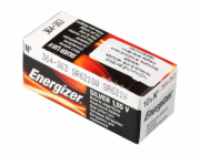 Baterie Energizer 364 / 363 / SR621