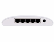 D-Link DGS-1005D 5-port Gigabit Desktop Switch