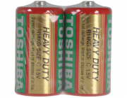 Baterie Toshiba heavy duty C 2ks