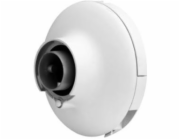 UBNT PrismStation PS-5AC [airPRISM, AP/Client, 5150-5875 MHz, airMAX 802.11ac, 28dBm, GPS, pouze jednotka bez antény]