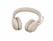 Jabra Evolve2 65, headset