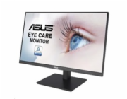 ASUS/VA27DQSB/27"/IPS/FHD/75Hz/5ms/Black/3R