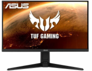 ASUS TUF Gaming VG279QL1A, Gaming-Monitor