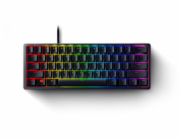 Razer Huntsman Mini RZ03-03390100-R3M1- US layout (PC)