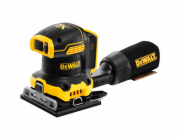 DeWALT DCW200NT Bruska 