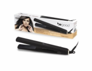 Luxpol Hair straightener Begood A3173