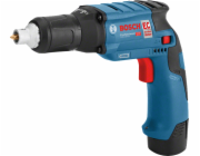 Bosch GTB 12V-11 0.601.9E4.002 akumulátorový šroubovák