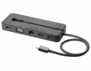 HP USB-C Mini Dock