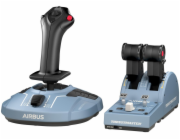 Thrustmaster TCA Officer Pack Airbus edice