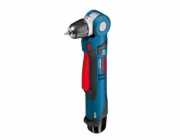 Bosch GWB 12V-10 Professional (0601390908), akumulátorový šroubovák