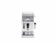 De Longhi ECP 33.21 W