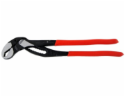 Sika kleště Knipex 8801400