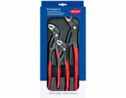 Knipex 002009V02 Sada 3x KNIPEX COBRA 