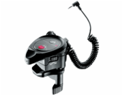 Dálkové ovládání Manfrotto MVR901ECPL