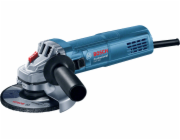 Bosch GWS 880