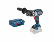 Bosch GSB 18V-110 C 0 601 9G0 30A