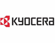 Toner Kyocera purpurový TK-8115M