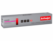 ActiveJet toner OKI 44973534 premium ATO-301MN 1500 stran