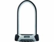 ABUS Granit X-Plus 540/160HB230+USH540 Odolný zámek