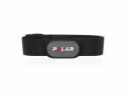 Polar H9 Heart Rate Senson black XS-S