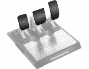 Thrustmaster T-LCM Rubber GRIP - 3 pryžové kryty pro brzdové pedály (4060165)