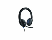 Logitech Headset H540