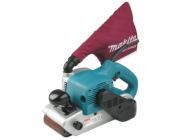 Bruska Makita 9403J