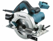 Makita HS6601J kotoucova pila